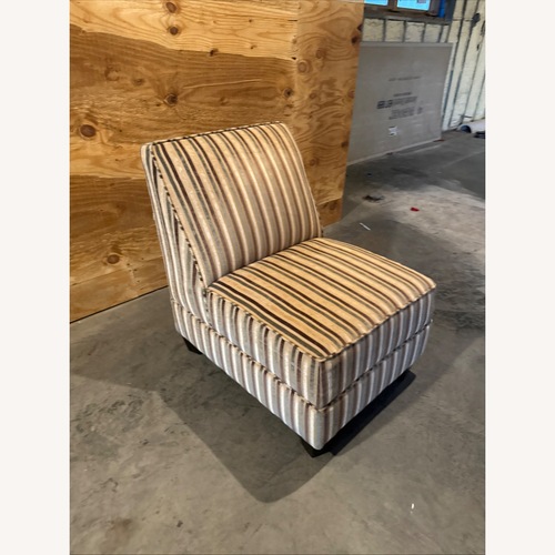 Used Accent Chair for sale on AptDeco