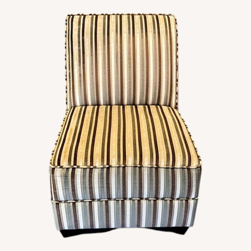 Used Accent Chair for sale on AptDeco