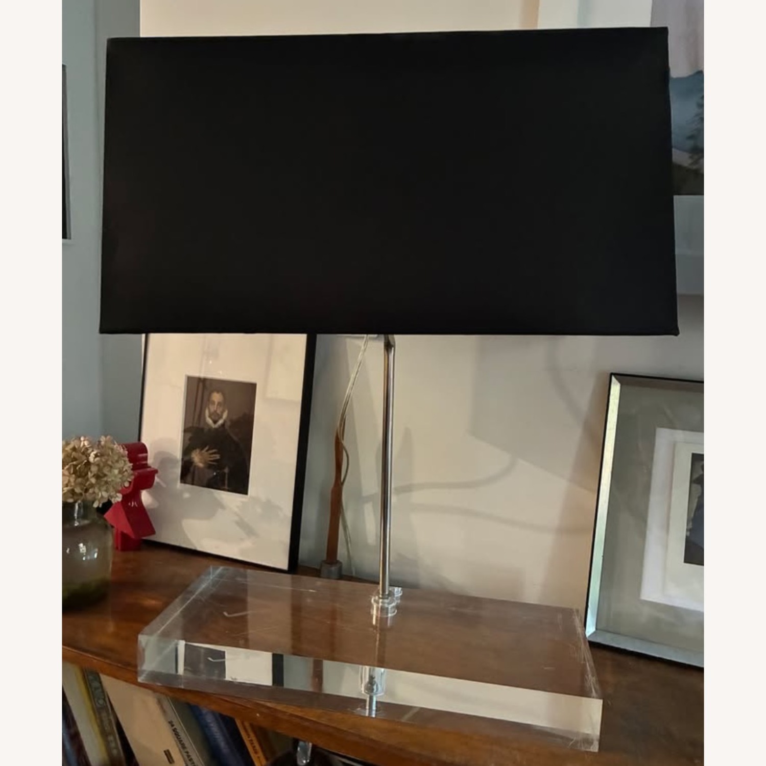 Jonathan Adler Contempory Table Lights - image-3
