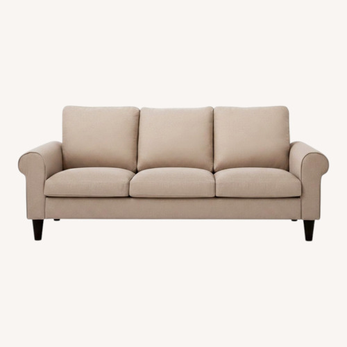 Used IKEA 3+ Seater Sofa for sale on AptDeco