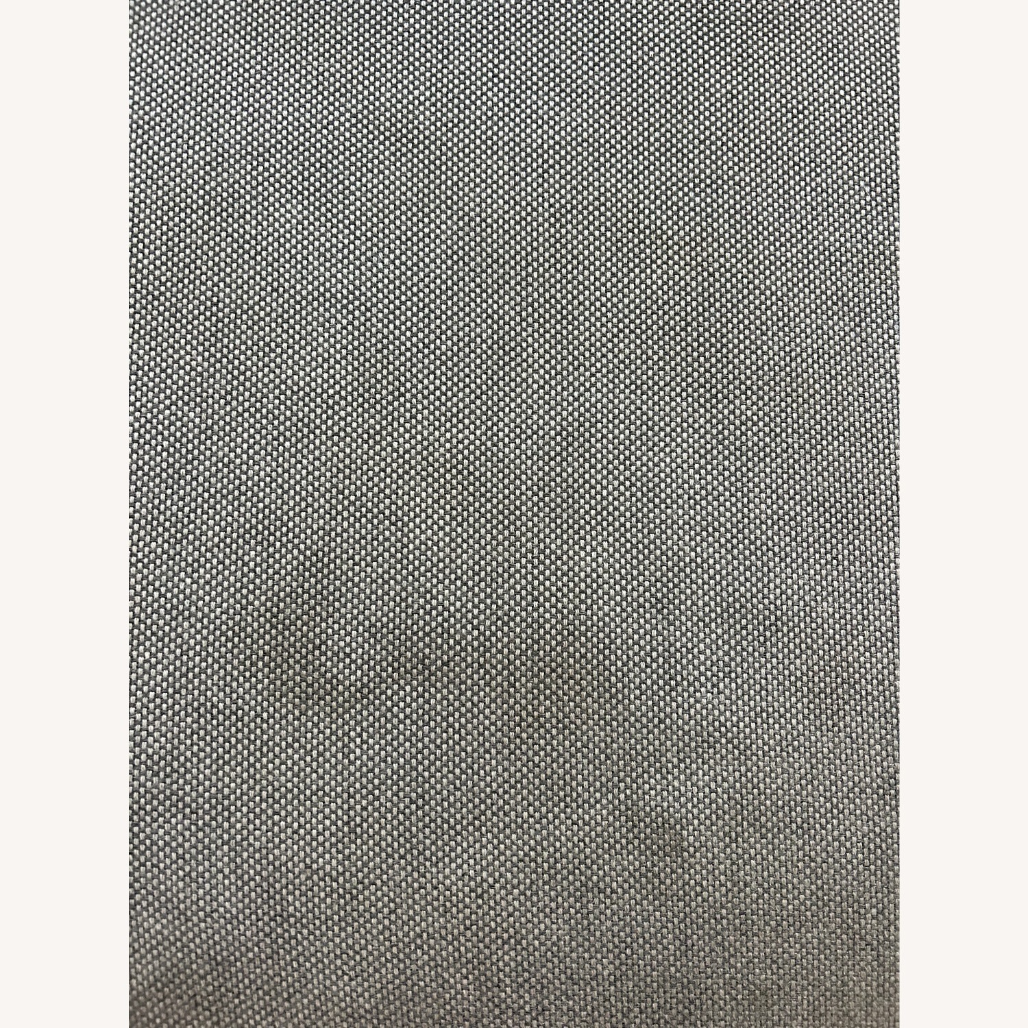 Rove Concepts Light Grey Maria Sofa - image-4