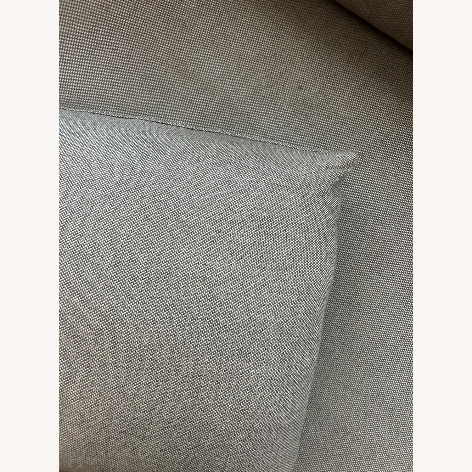 Rove Concepts Light Grey Maria Sofa - image-8
