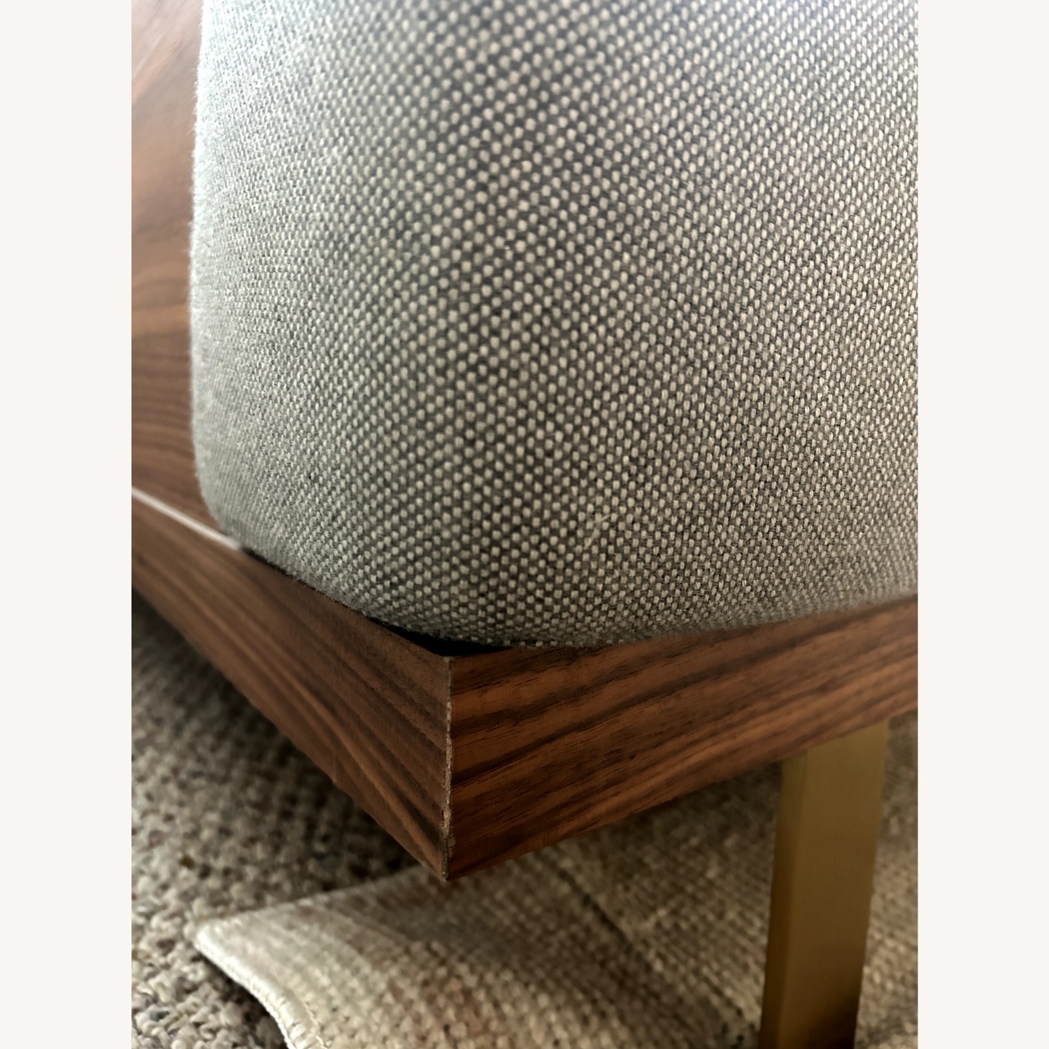 Rove Concepts Light Grey Maria Sofa - image-5