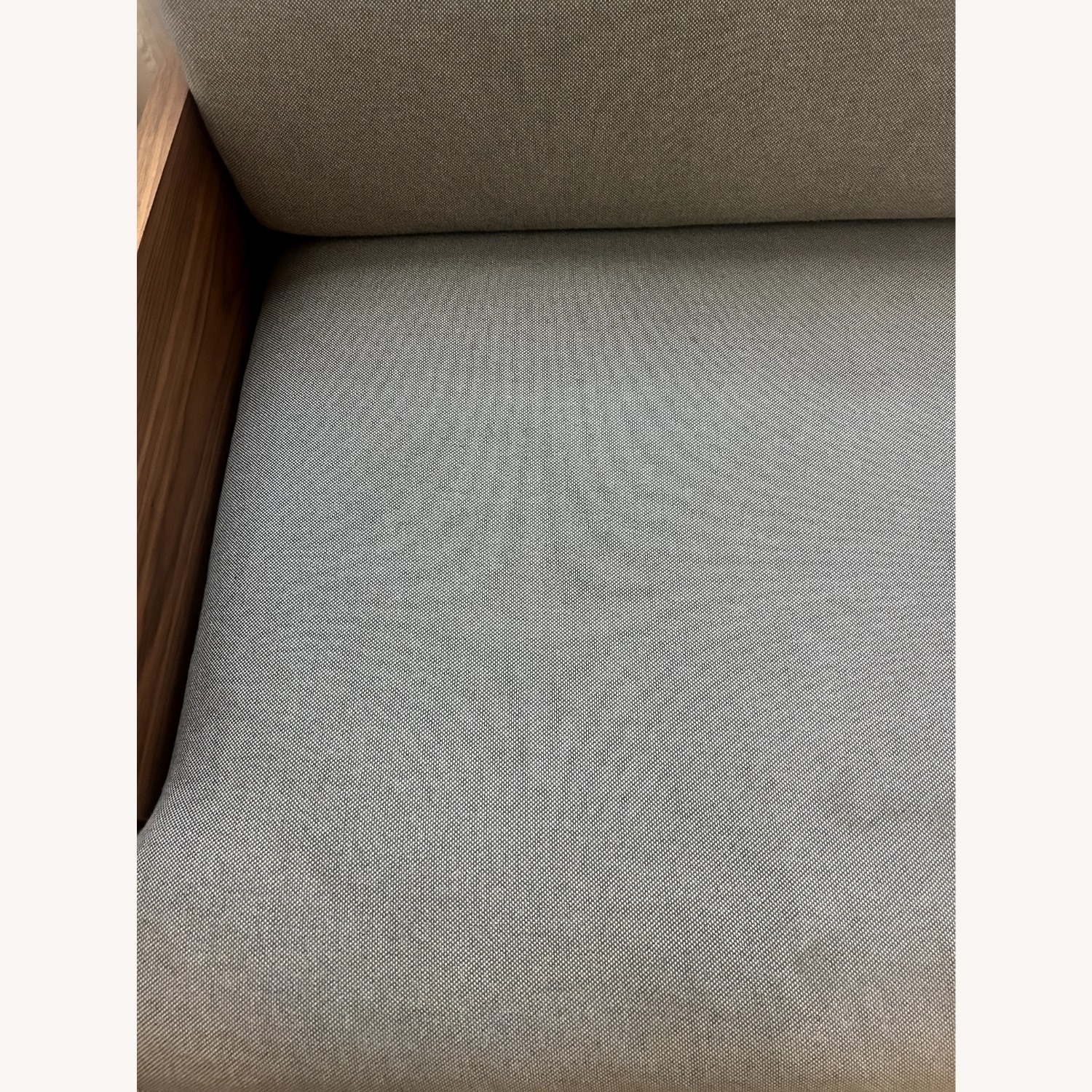 Rove Concepts Light Grey Maria Sofa - image-7