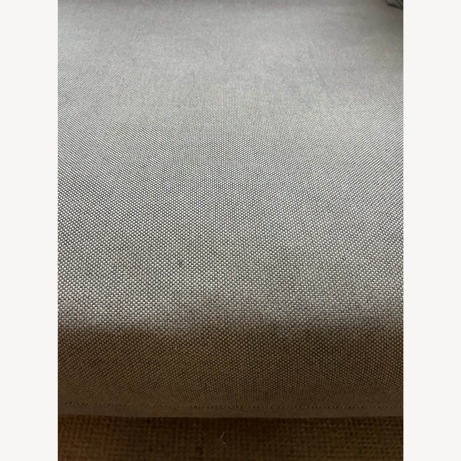 Rove Concepts Light Grey Maria Sofa - image-3