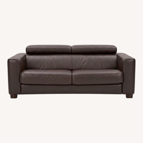 Used Scan Design Sleeper Sofa for sale on AptDeco