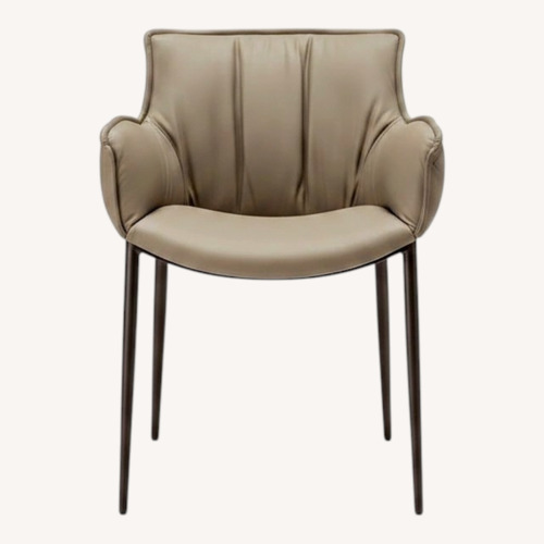 Used Addison House Rhonda Armchairs for sale on AptDeco
