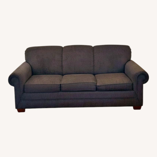Used La-Z-Boy Queen Size Sofa Bed  for sale on AptDeco