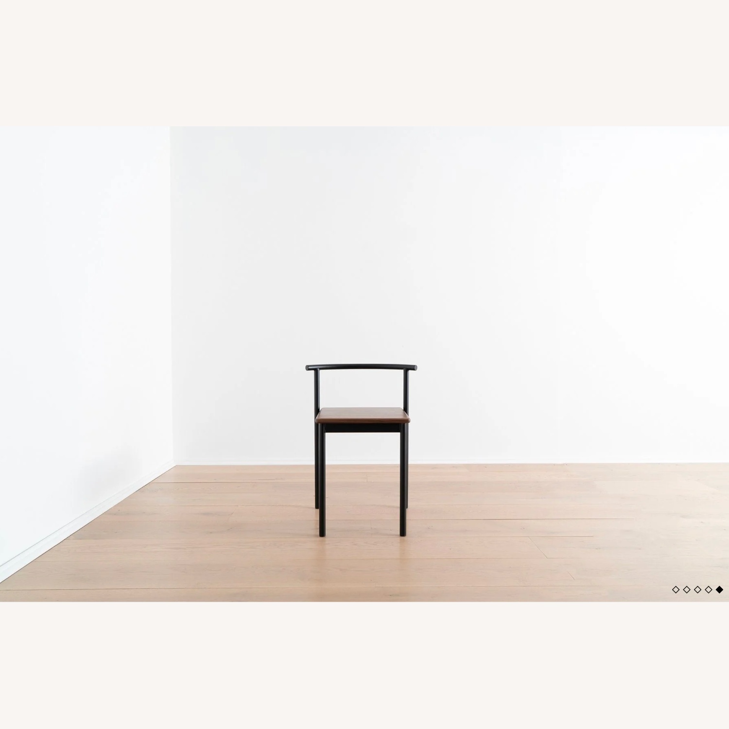 ZZ Driggs Snack Chairs - Set of 6 - image-7