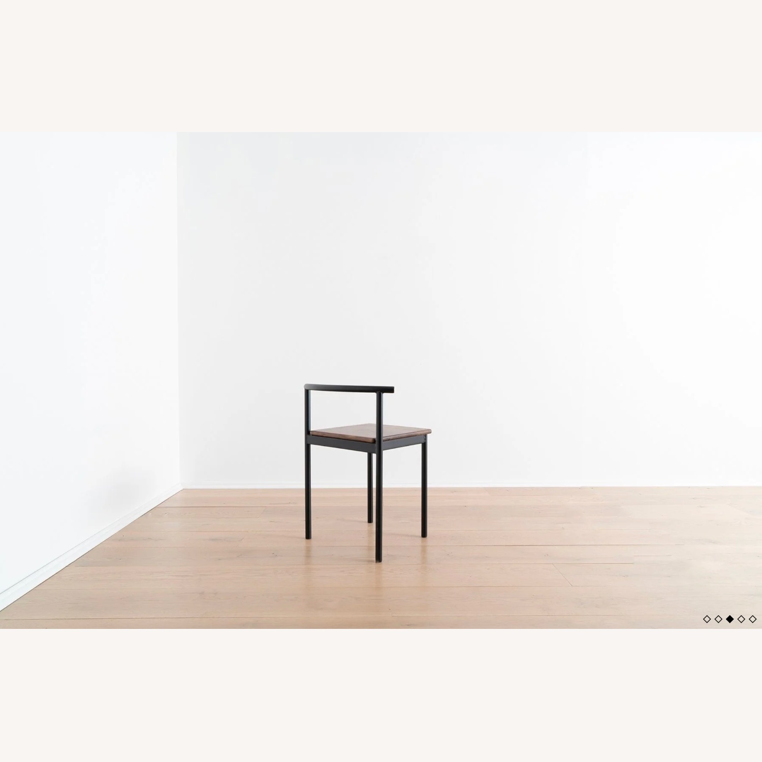 ZZ Driggs Snack Chairs - Set of 6 - image-8