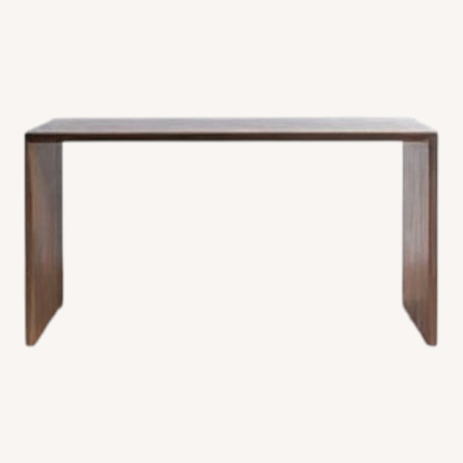 ZZ Driggs Simone Table (Desk) - image-0