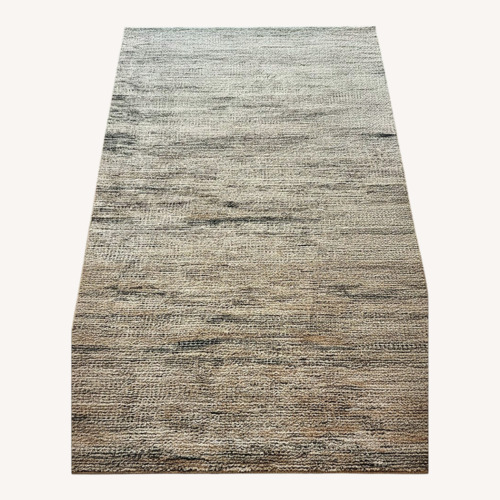 Used JAIPUR Living Area Rug 9' x 12' for sale on AptDeco