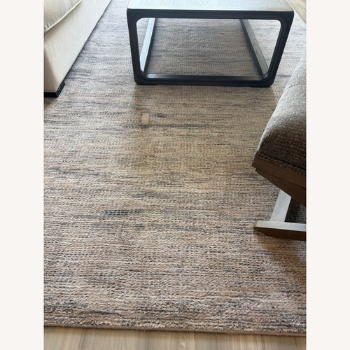 Used JAIPUR Living Area Rug 9' x 12' for sale on AptDeco