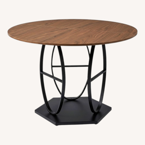 Used Amazon furniture for sale on AptDeco