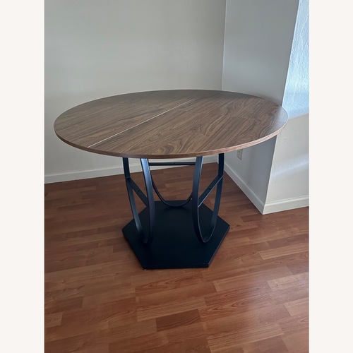 Used Amazon furniture for sale on AptDeco