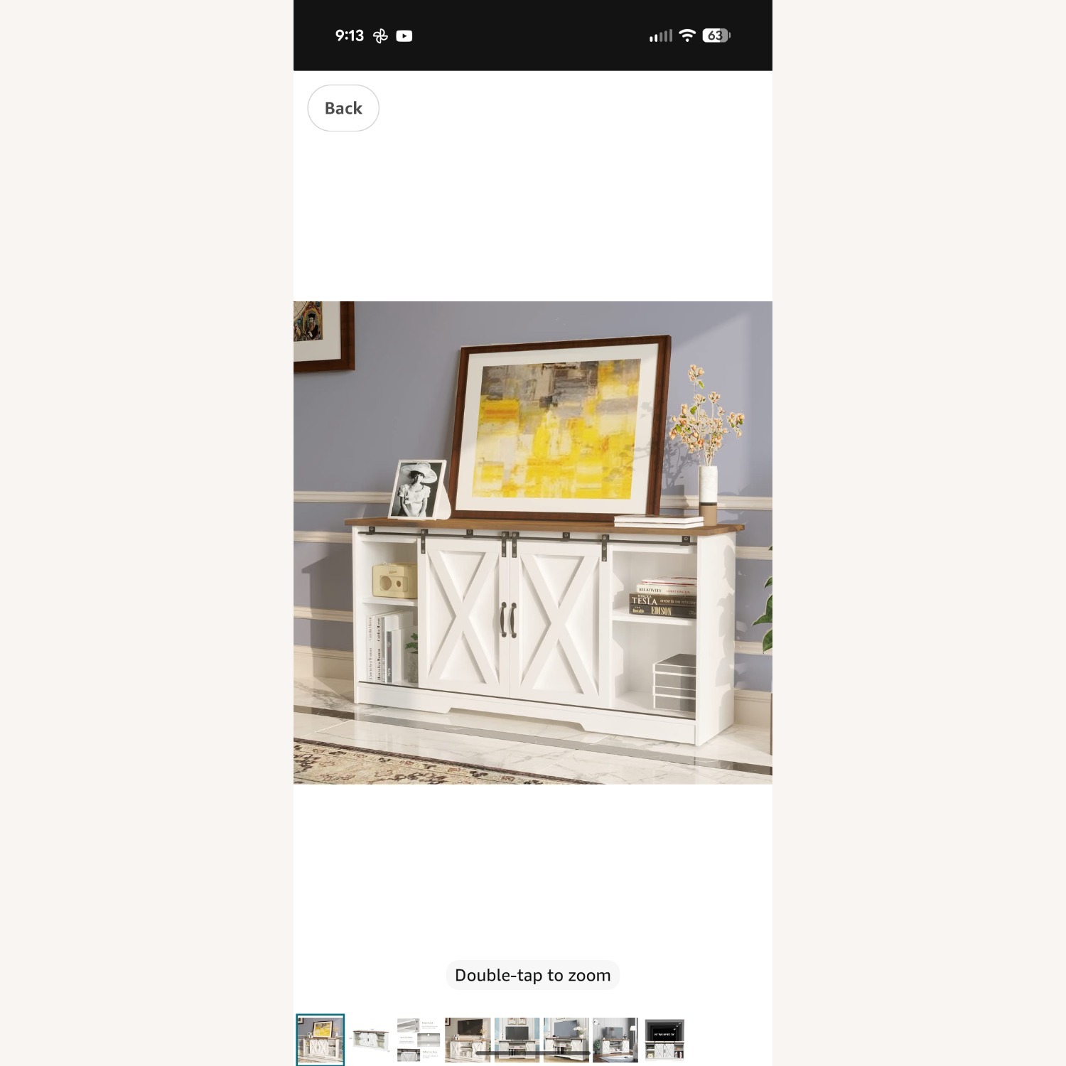 Media Entertainment Center - image-1