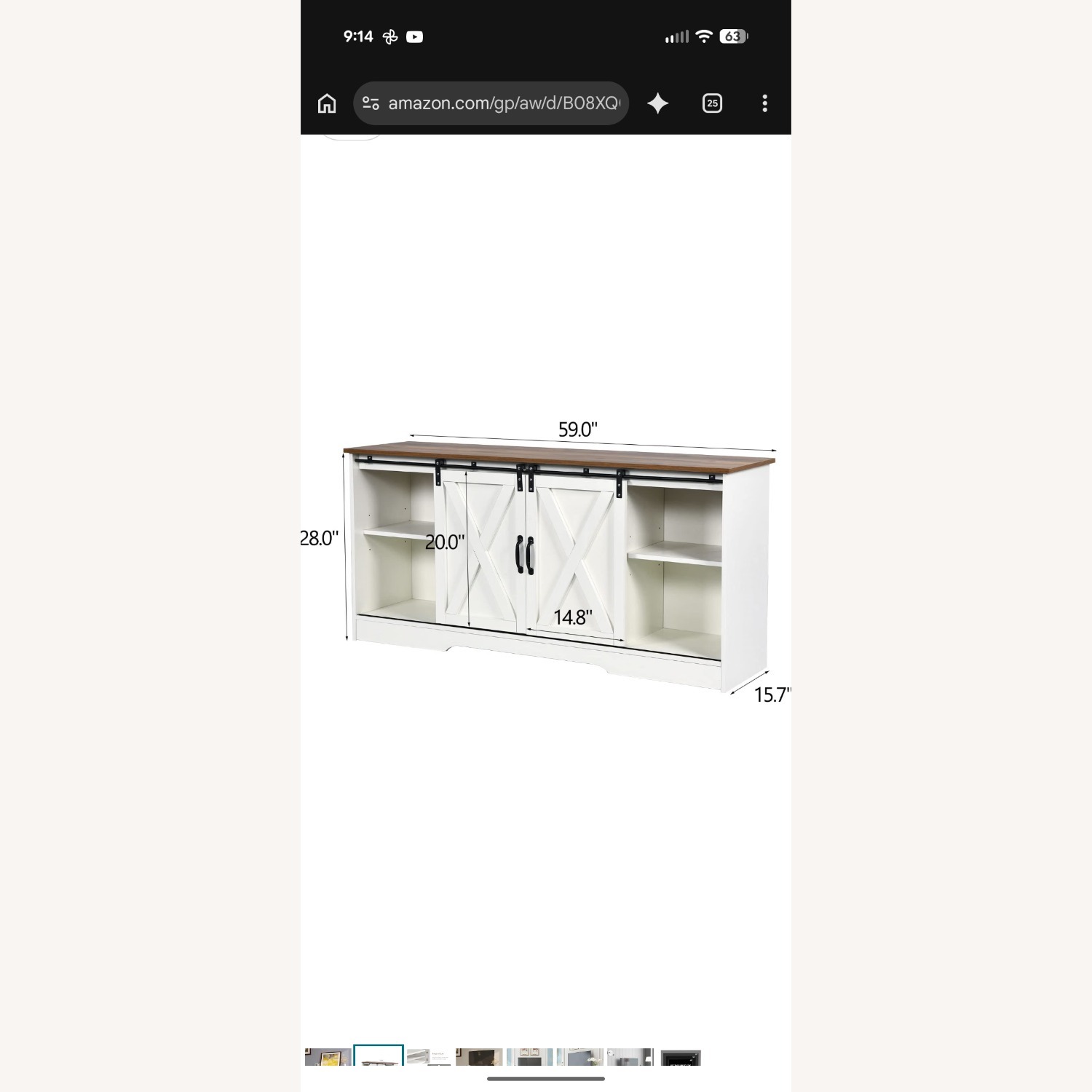 Media Entertainment Center - image-2