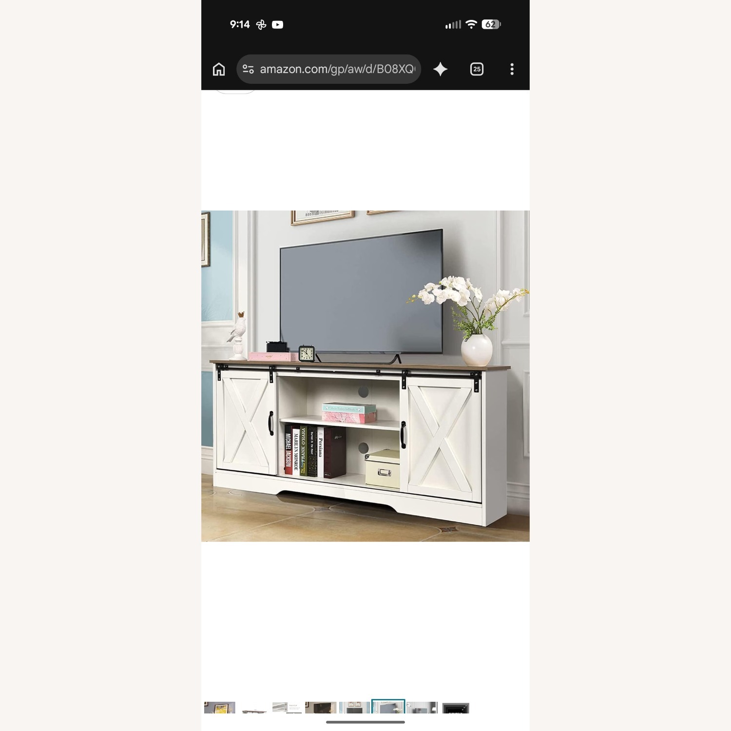 Media Entertainment Center - image-3