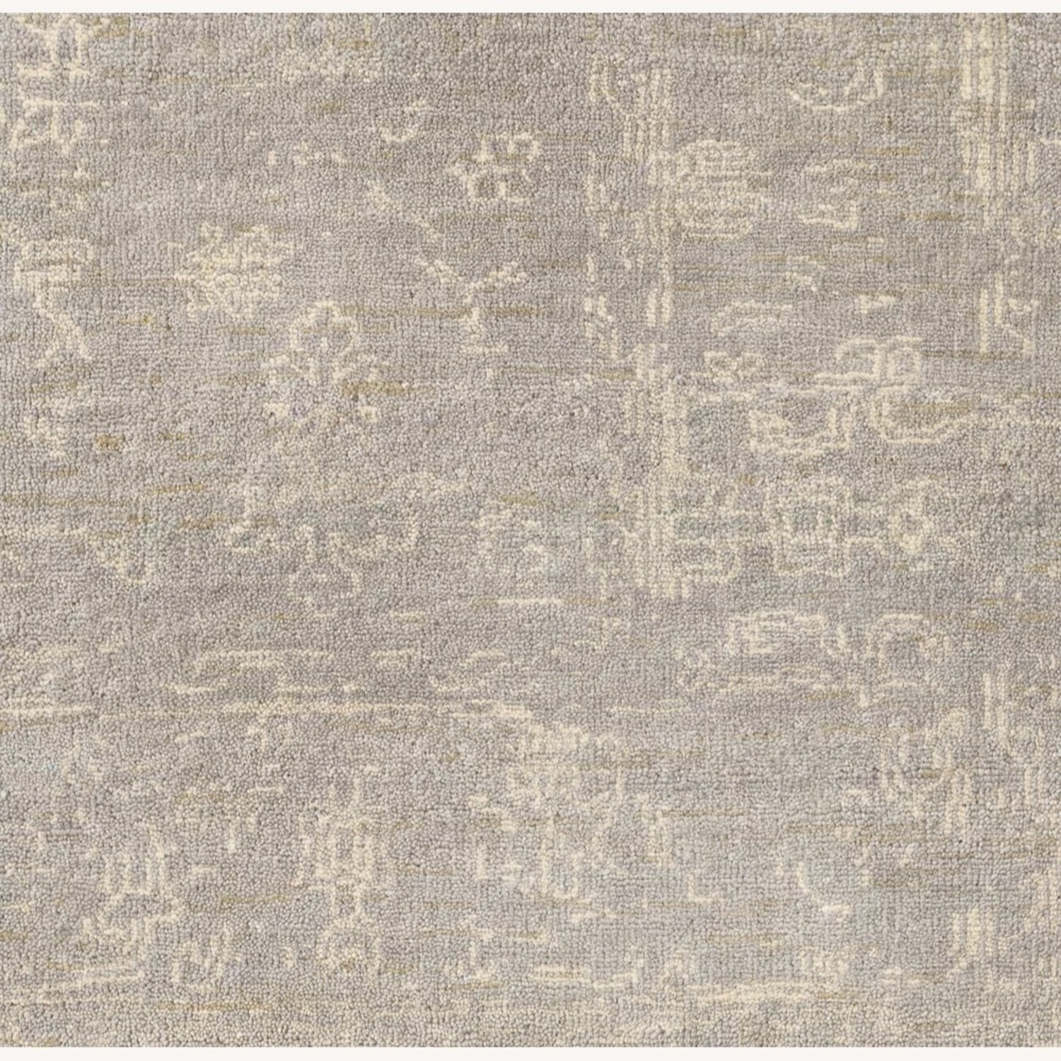 Restoration Hardware Montero Wool Rug – 10' × 14'  - image-2