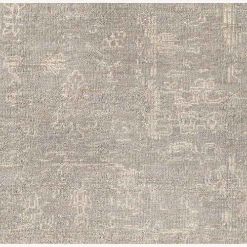 Used Restoration Hardware Montero Wool Rug – 10' × 14' for sale on AptDeco