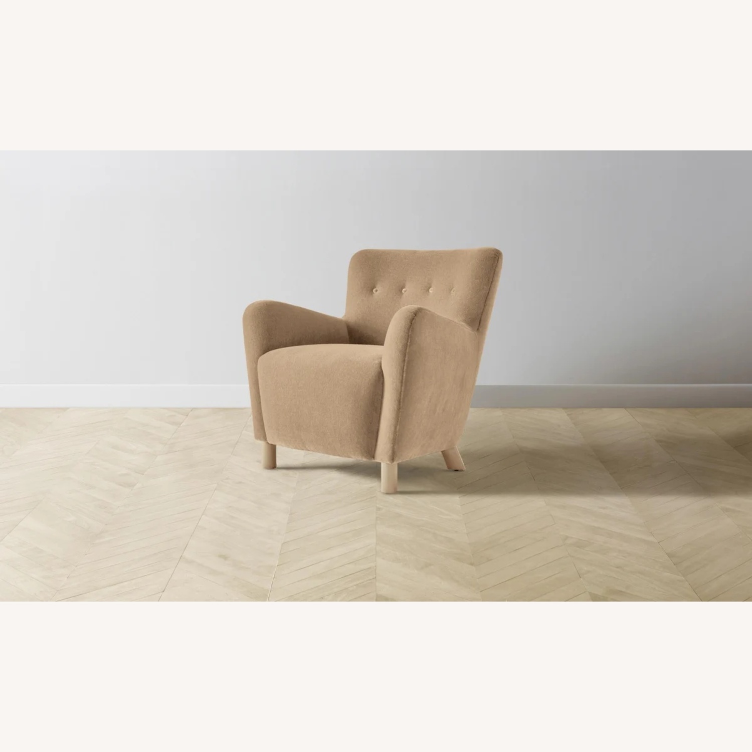 Maiden Home Perry Chair - image-4