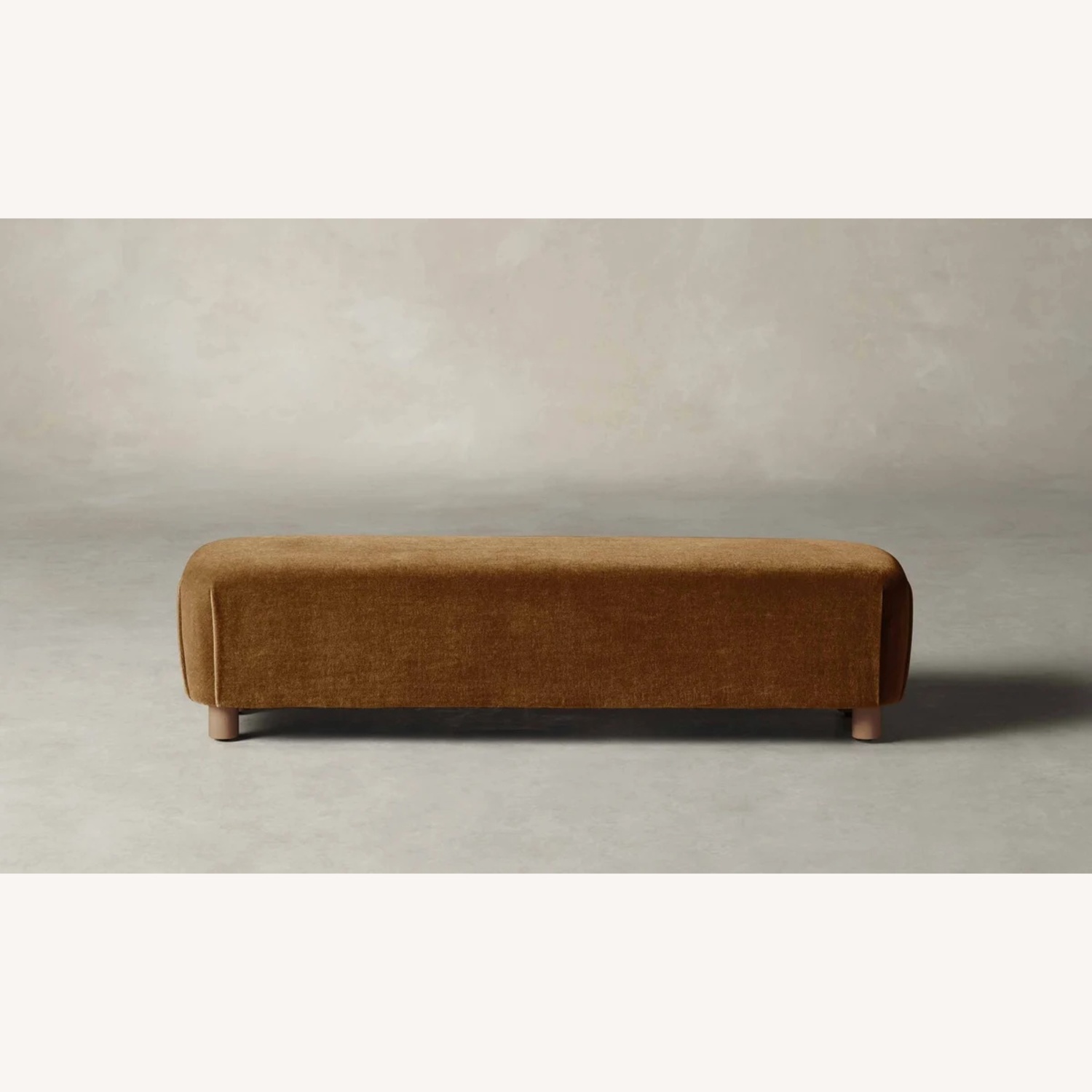 Maiden Home Perry Bench - image-4