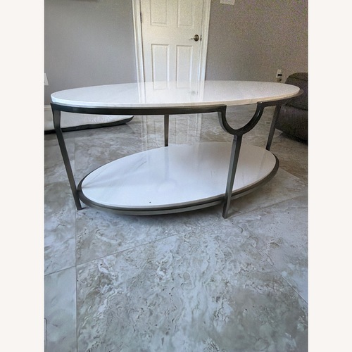 Used Coffee Table for sale on AptDeco
