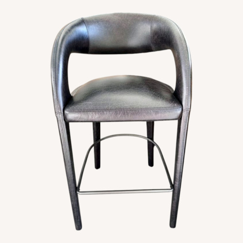 Used Bar Chairs for sale on AptDeco