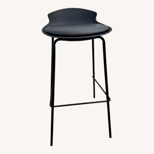 Used Minimalist Bar Stools for sale on AptDeco
