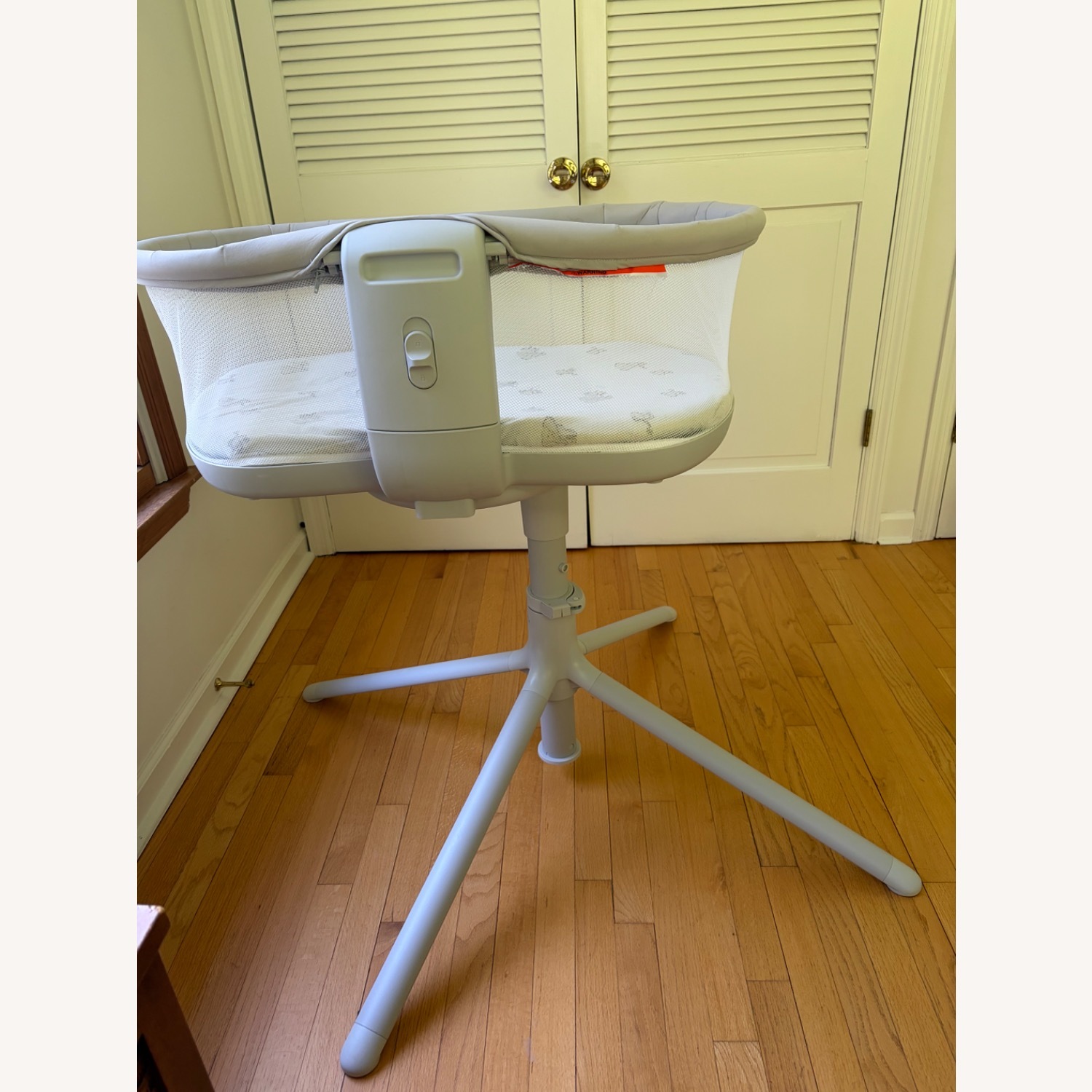 Halo Swivel Sleeper 3.0 - image-2