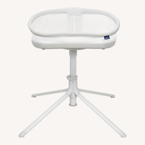 Used Halo Swivel Sleeper 3.0 for sale on AptDeco