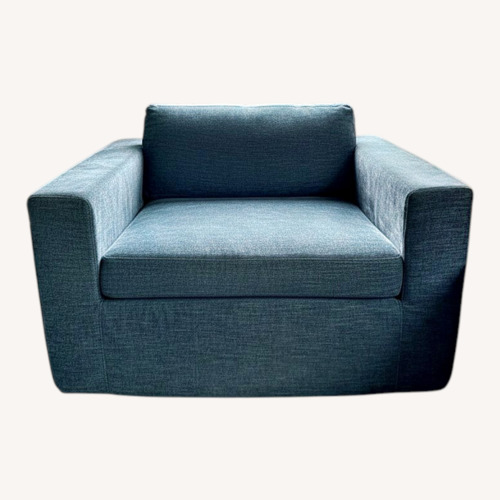 Used Article Chair for sale on AptDeco