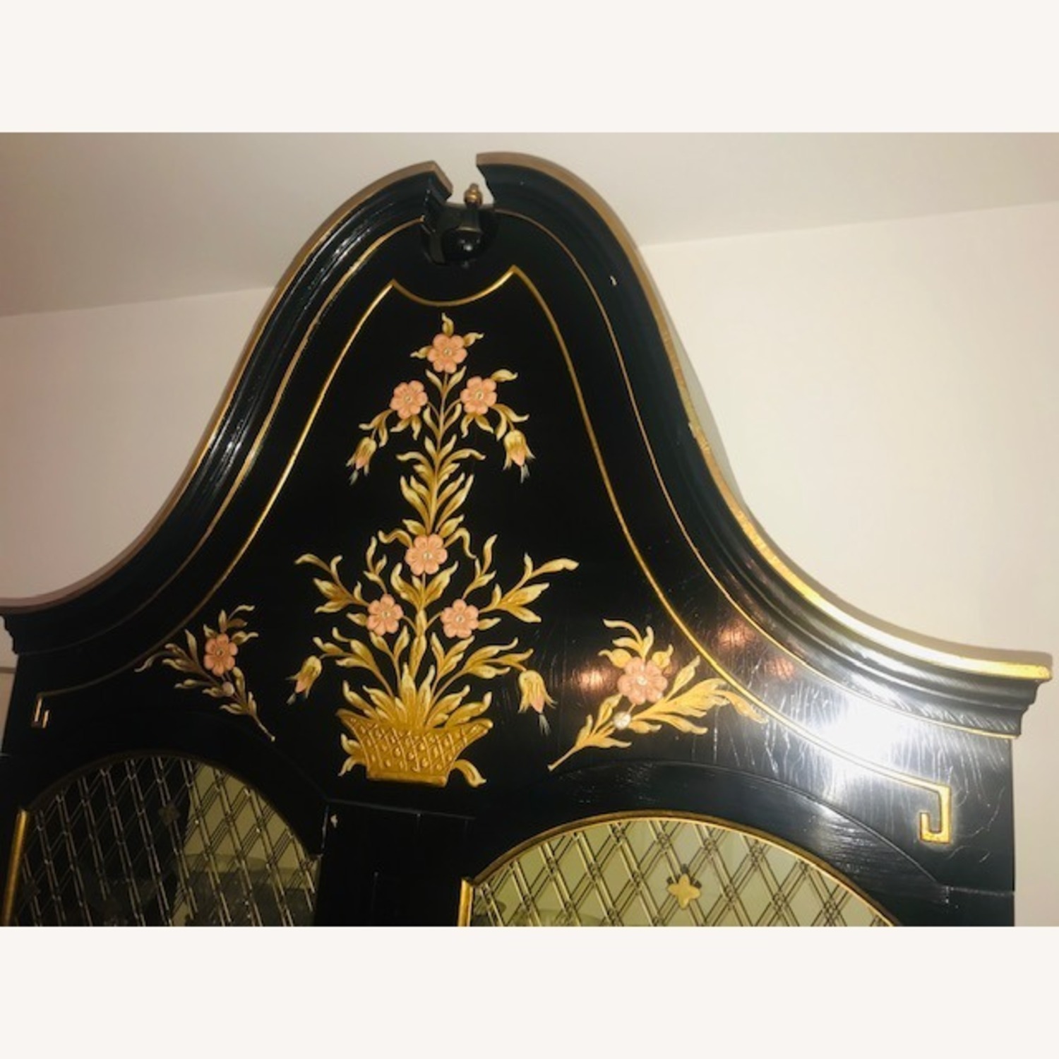China Cabinet - image-1