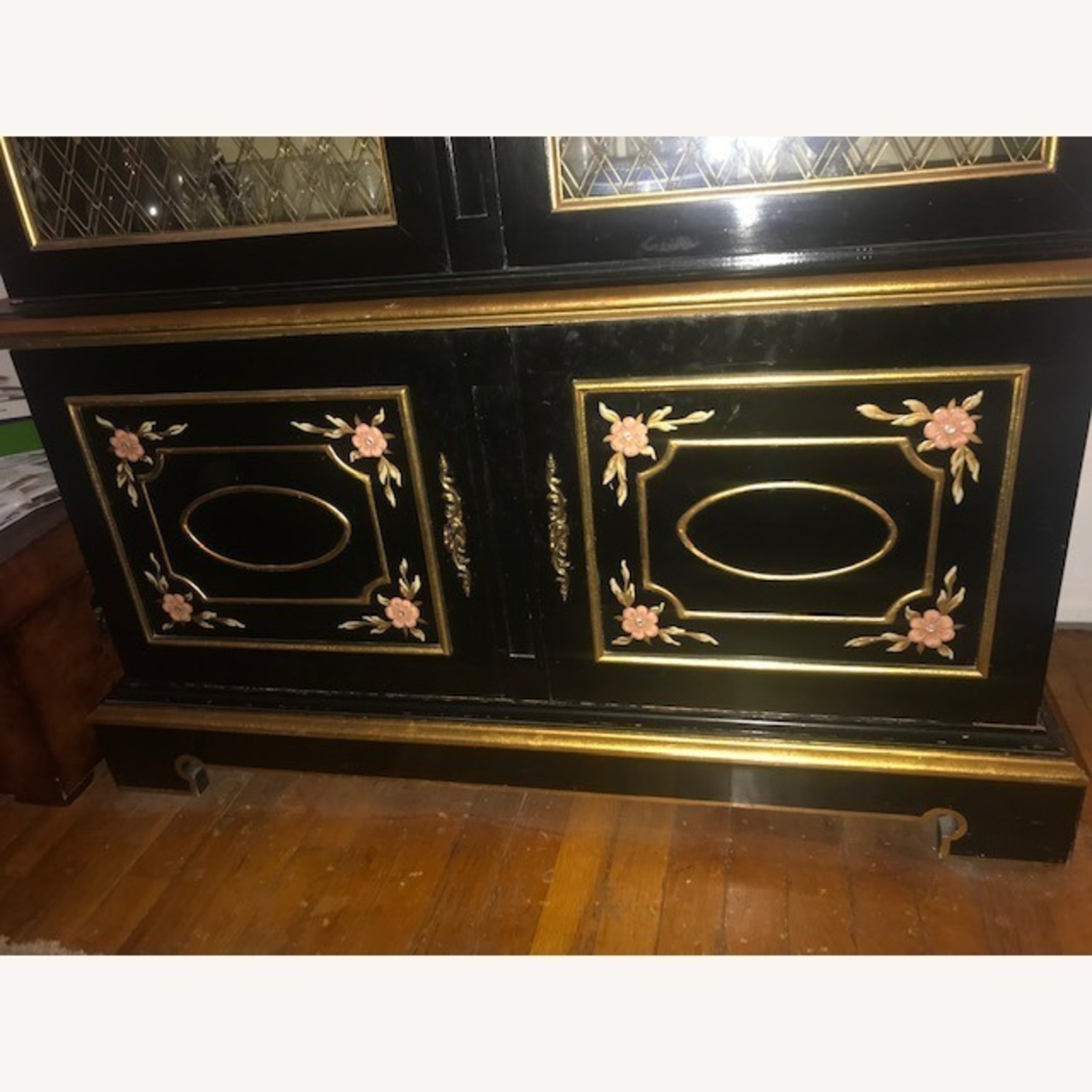 China Cabinet - image-4