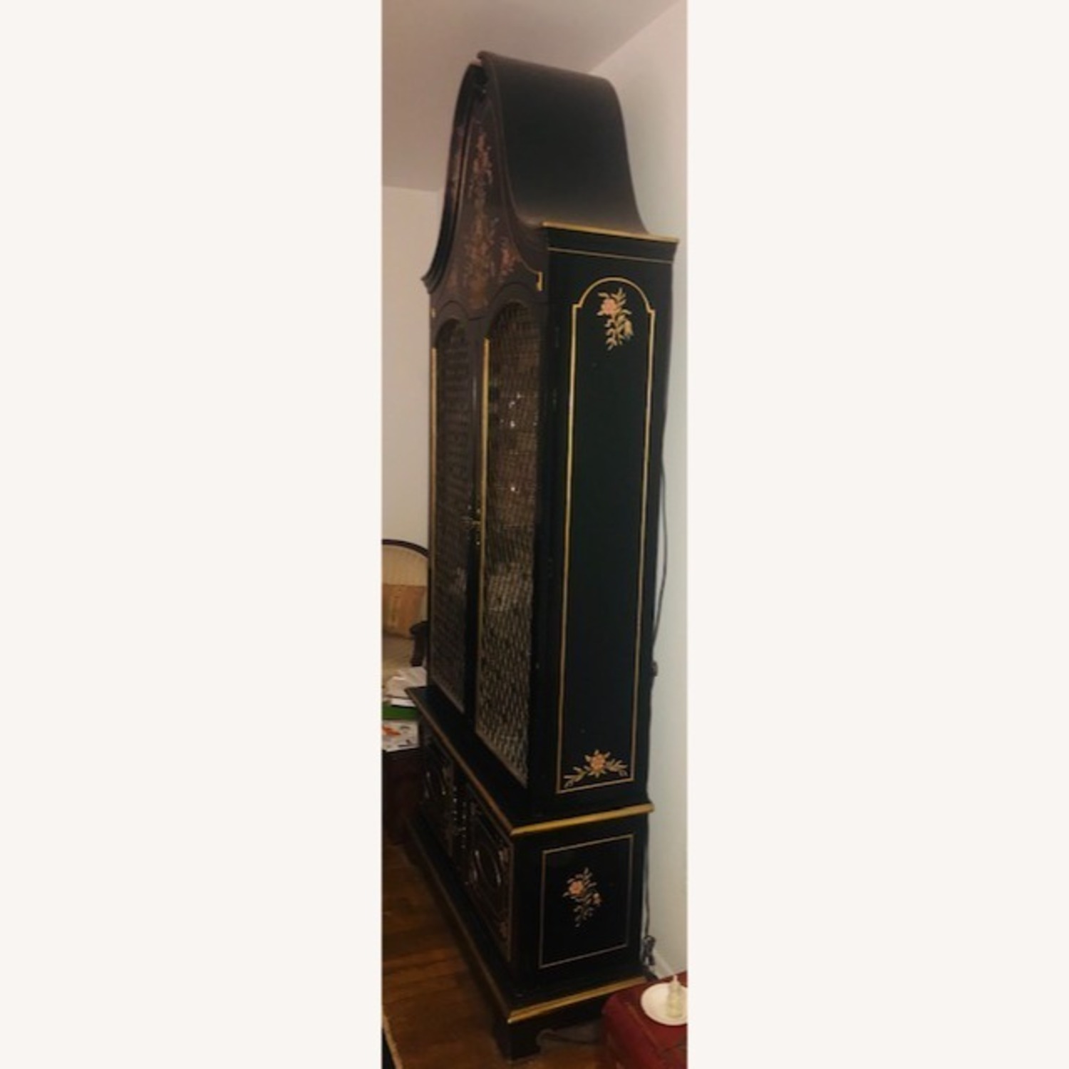 China Cabinet - image-5