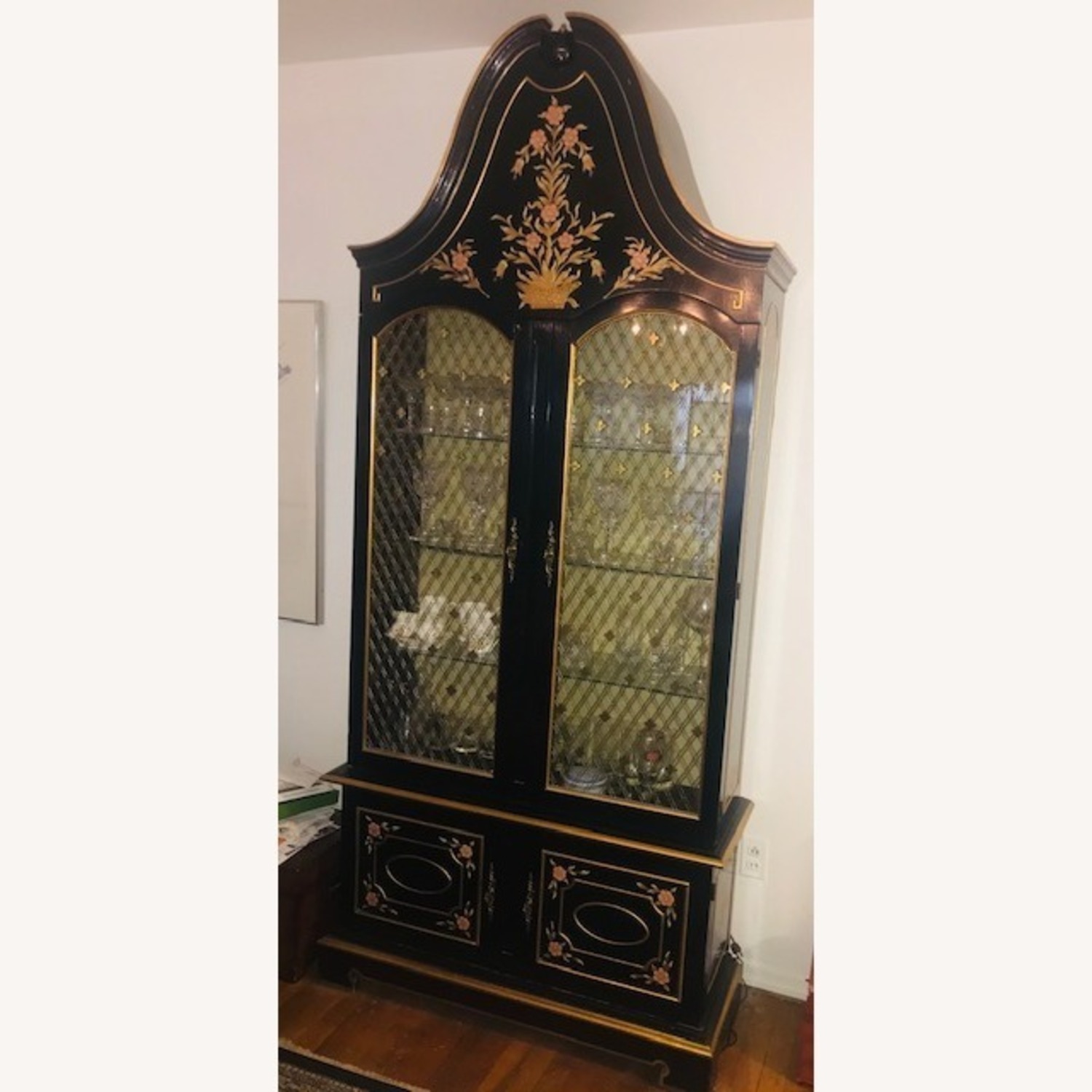 China Cabinet - image-6