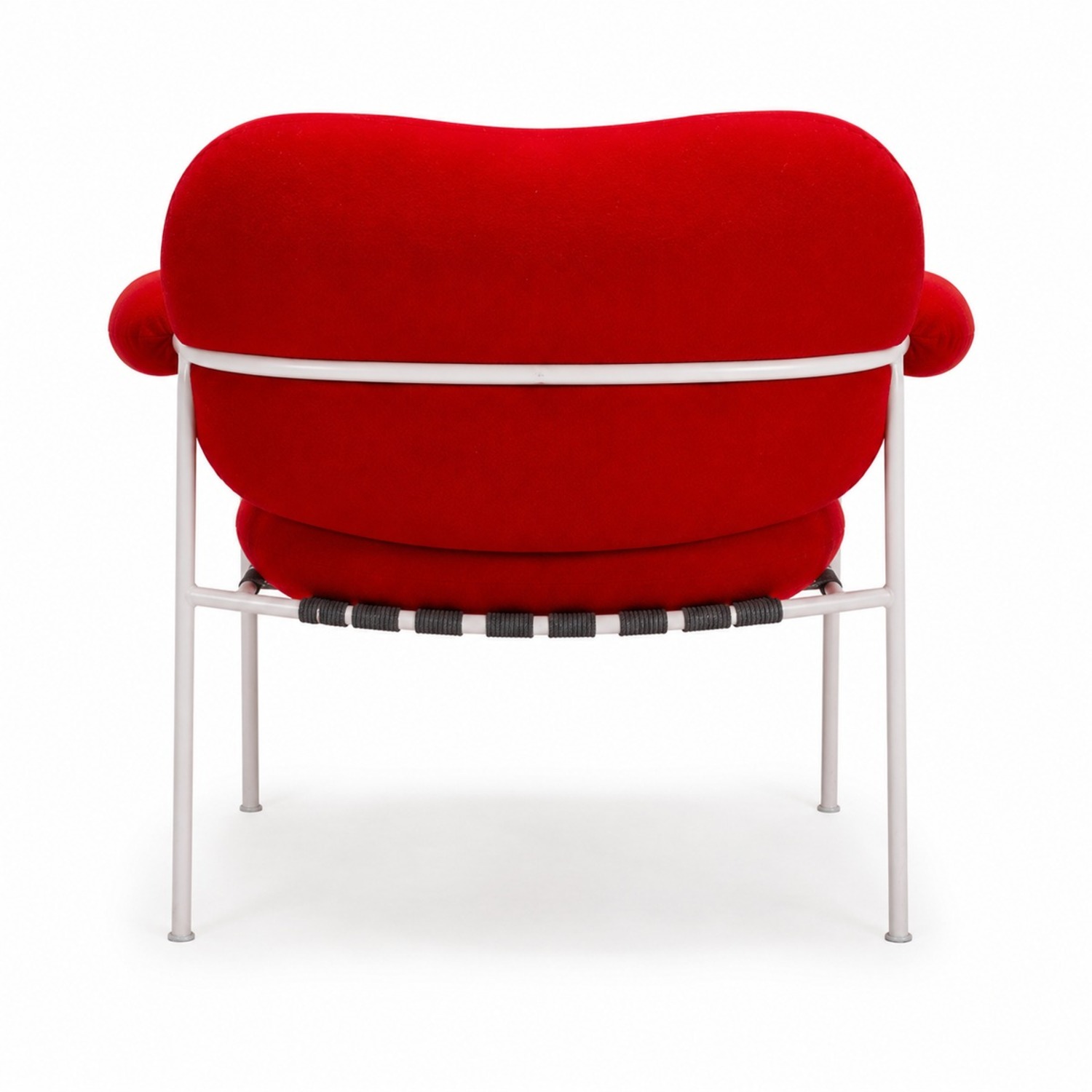 Fogia Bollo Lounge Chair by Andreas Engesvik, Pair - image-7