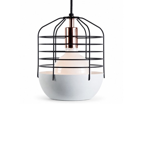 Used Roll & Hill Bluff City Pendant Light- Jonah Takagi for sale on AptDeco