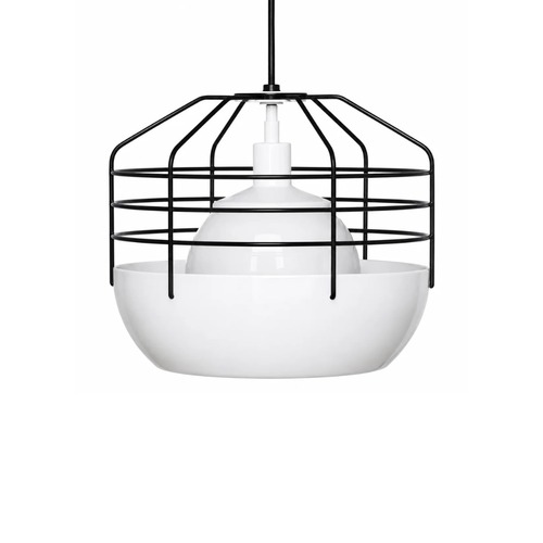 Used Roll & Hill Bluff City Pendant Light- Jonah Takagi for sale on AptDeco