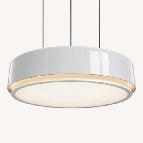 Used LP Grand Suspended Pendant Light by Louis Poulsen for sale on AptDeco
