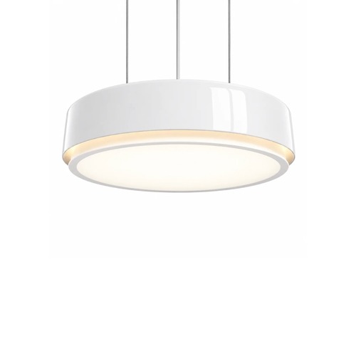 Used LP Grand Suspended Pendant Light by Louis Poulsen for sale on AptDeco