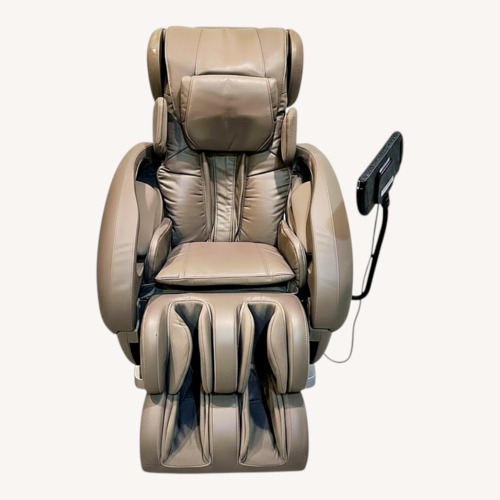 Used Infinity IT-8500 Massage Chair for sale on AptDeco
