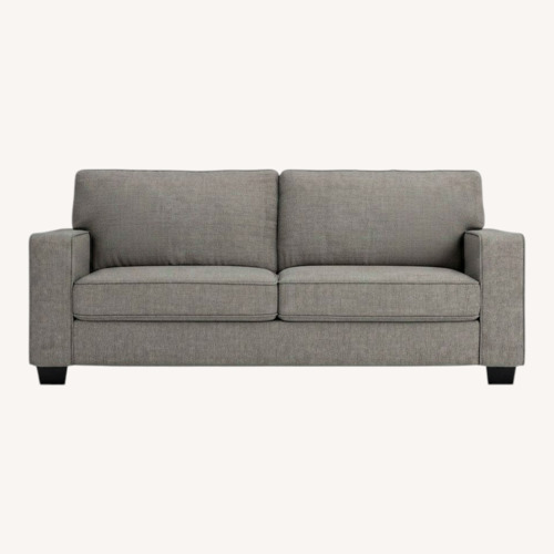 Used Ashley Sleeper Sofa for sale on AptDeco