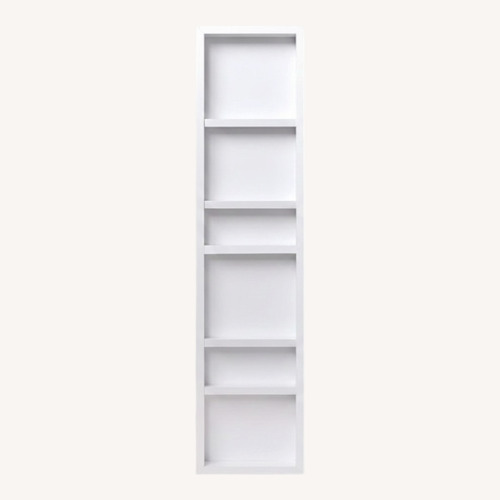 Used Cabidoor Classic Storage for sale on AptDeco