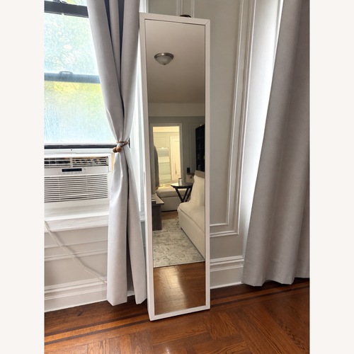 Used Cabidoor Classic Storage for sale on AptDeco