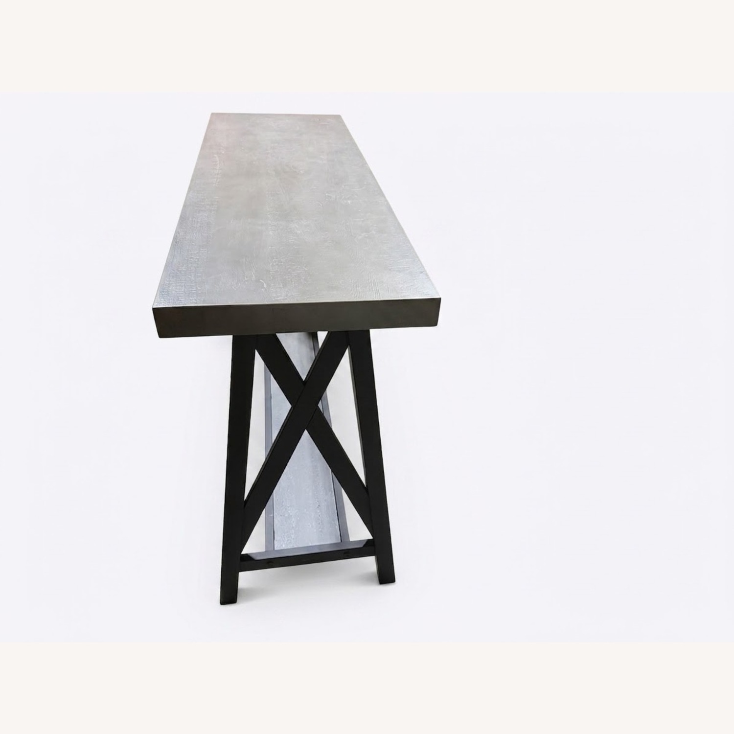 Isakson Console Table - image-2