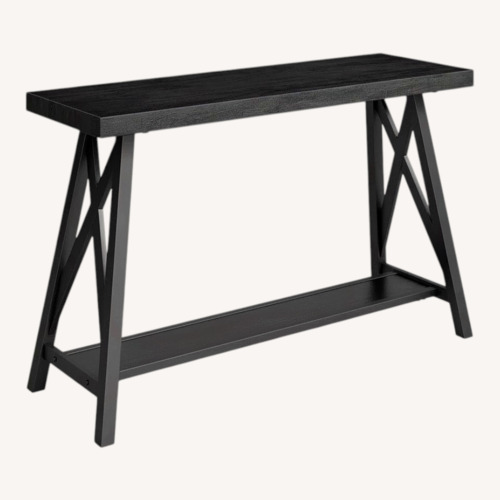 Used Isakson Console Table for sale on AptDeco