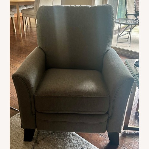 Used Nancy Scheer for sale on AptDeco