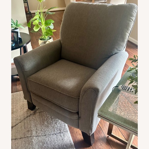 Used Nancy Scheer for sale on AptDeco