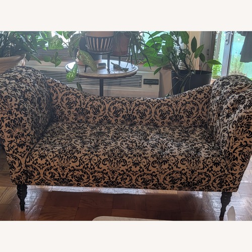 Used Chaise Lounge for sale on AptDeco